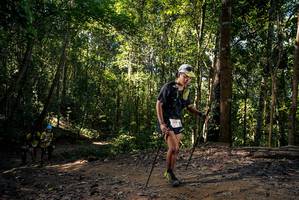 BIB: 
                            <button type="button" onclick="openModal(18976549)" class="btn btn-primary btn-sm float-right btn-popup" data-toggle="modal" data-target=".modal-high-quality">
                        <i class="fas fa-shopping-cart"></i> Add to Cart
                    </button>
                                            <button type="button" onclick="isThisMe(18976549, true)" class="btn btn-success btn-sm float-right btn-popup btn-isme hidden" data-toggle="tooltip" data-placement="bottom" title="นี่คือรูปของคุณใช่ไหม คลิกที่นี่เพื่อเอาเข้าอัลบั้ม">
                        <i class="fas fa-plus"></i> Add to album
                    </button>
                    <button type="button" onclick="isThisMe(18976549, false)" class="btn btn-warning btn-sm float-right btn-popup btn-isnotme hidden">
                        <i class="fas fa-ban"></i> Remove from album
                    </button>